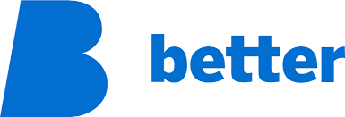 better.care Marketplace
