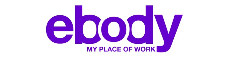 ebody Humanomed